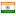 uniconelevators.com server is located in India